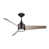 Oil Rubbed Bronze/Aged Oak is out of stock
