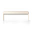 Cressida 78'' W Console Table