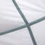 Athena Bedding-28664657-86614859