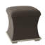Cannon Square Ottoman-826187633-874371384
