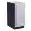 Marvel Appliances Cube Ice Built-In