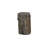 Log Stool