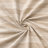 Stripe Rod Pocket Panel-1841101730-1841101743