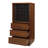 Wiesta Wine Cabinet