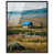 Black Frame n'est pas disponible