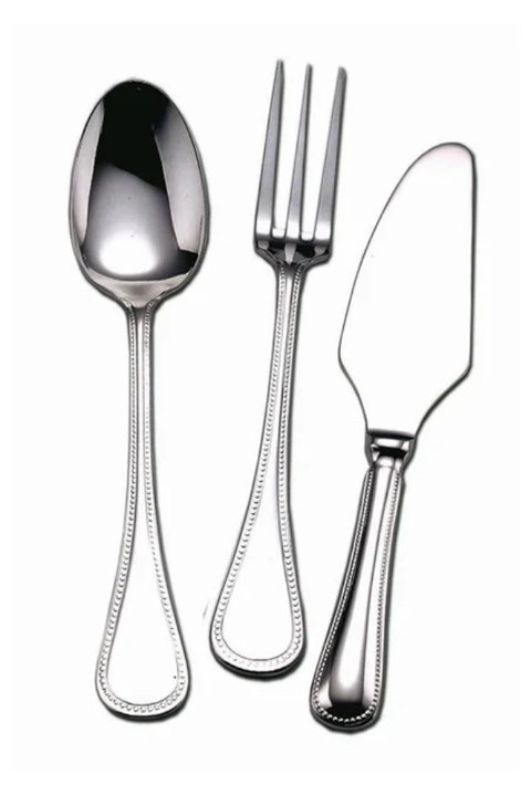 The Le Perle Collection