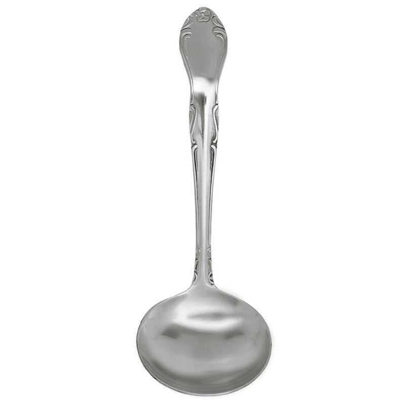 Claridge Stainless Steel Ladle