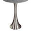 Lampe de table contemporaine en métal-293761802-293762293
