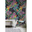 Janini 2.5m x 2.5m Matte Mural-1137894435