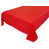 Black/Red selected