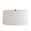 Deagan Table Lamp