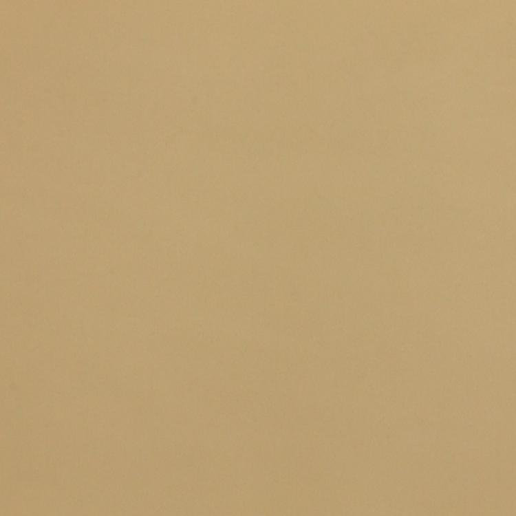 Silk Fabric