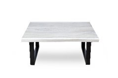 Table basse Heft Home Cardoza