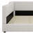 L-Shaped Corduroy Daybed-178526791-175870863
