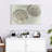 Aletra Two King Scallop Shells-107921905