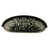 Antique Pewter selected