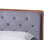 Bendrick Upholstered Standard Bed-511405632-511405633