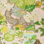 Chiang Mai Dragon Wallpaper-57350295