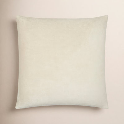 Beirne Throw Pillow