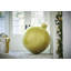 Christmas Ball Ornament-595748976
