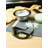 Design Imports Utensil Set-59786602