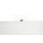 Osborn Table Lamp