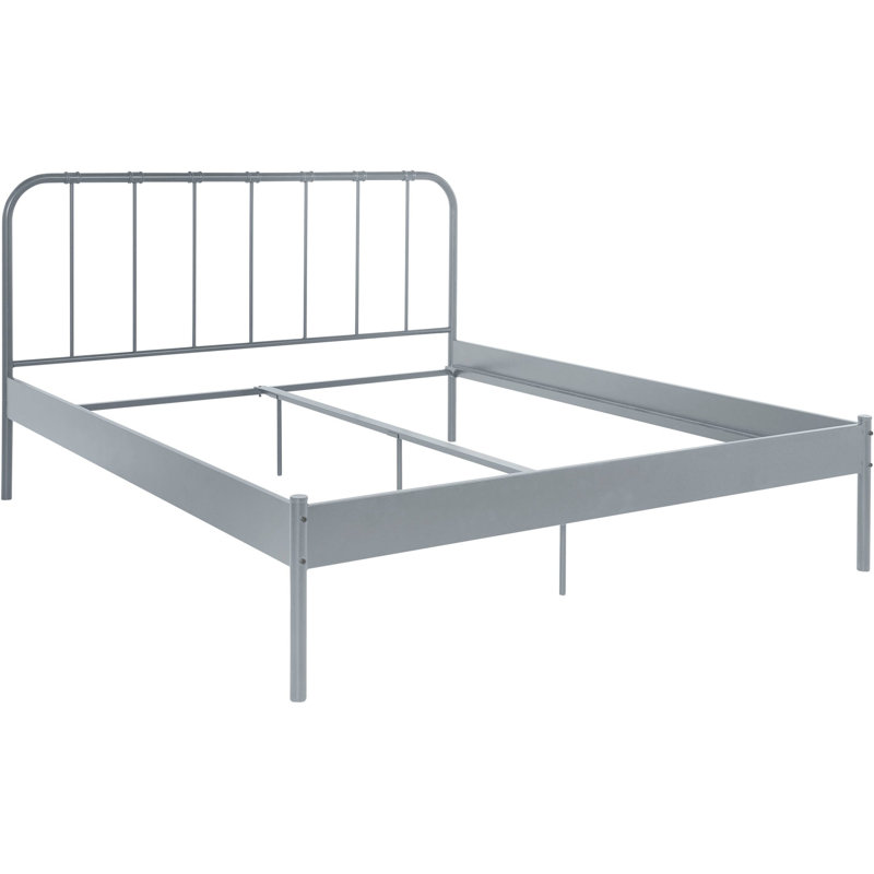 Annet Bed Frame