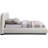 Hylia Upholstered Panel Bed-98581830-98579261