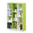Placentia Standard Bookcase-742514954