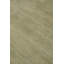 Caliche Silk Moss-705905586