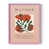 Cadre photo rose simple n'est pas disponible