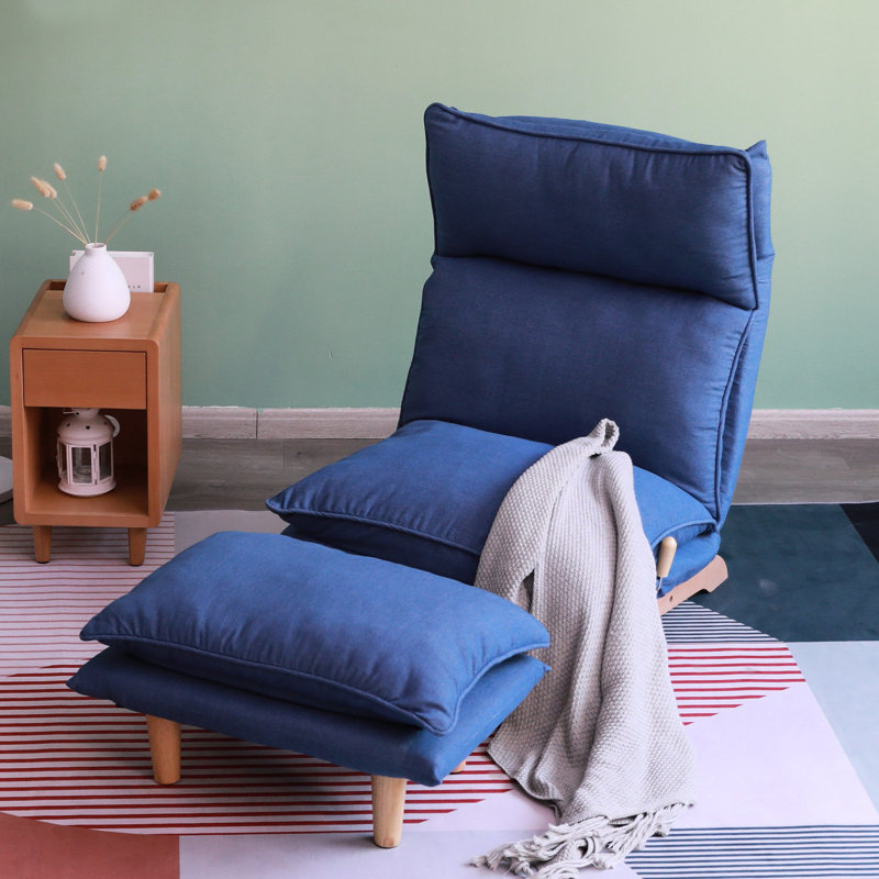 Chaise pliante Modern