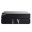 Table basse Drisana