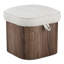 Sonny Vanity Stool-1688158456