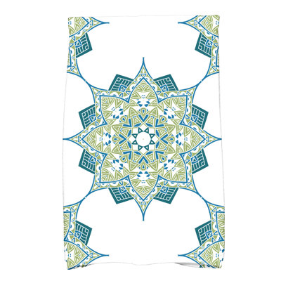 Tea Towel Kitchen Towel