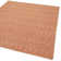 Mosig Geometric Flatweave Area Rug