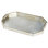 Rectangle Tray, Large