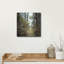«Spring» par Kelly Sinclair-2130533541