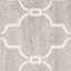 Tapis géométrique Daneya Performance-31133278