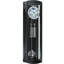 Mornington Pendulum Clock-1499560775