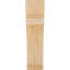 Yorktown Corbel-1347682791-1347682751-1347682748