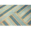 Dhurrie Area Rug