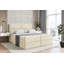 Bed-105505043-105505049