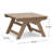SIDE TABLE-156918562