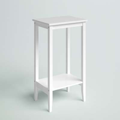 Abbigail End Table