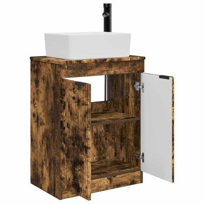 540 mm Bathroom Vanity