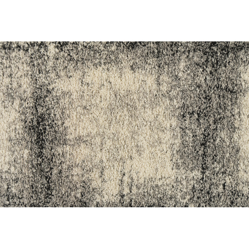 Donna Geometric Indoor Rug, Rectangle 3'11" x 5'7"