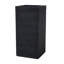 Adlai Pot Planter-37900657-37900654-37900656