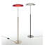 Dora LED Floor Lamp-1866253909-1866253910