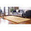 Burkart Shag Area Rug-939711954